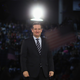 Illustration for article titled 9 Dumb Quotes About Science From Presidential Candidate Ted Cruz